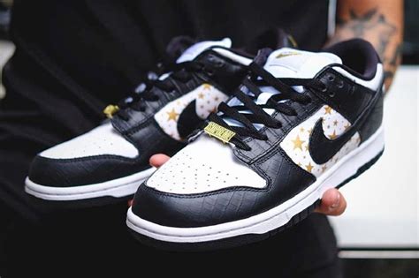 klekt nike dunk low|nike sb x dunk low.